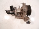 Bomba de agua Mercedes 2.2 CDI OM651.930 651.930 A6512000501