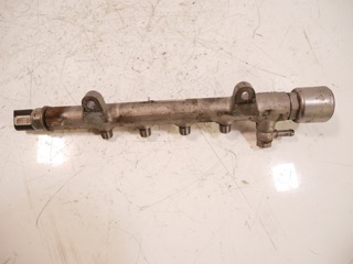 [MTD-429804] Flauta de inyectores para Mercedes Sprinter 906 2.2 CDI OM651.955 A6510700495