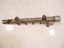 Flauta de inyectores para Mercedes Sprinter 906 2.2 CDI OM651.955 A6510700495