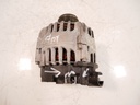 Alternador Opel Grandland X 1.2 D12XHT 98265734