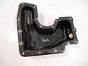 Cárter de aceite para Opel Grandland X 1.2 D12XHT 0S3 HN05 EB2ADTS 98kW/131CV 2020