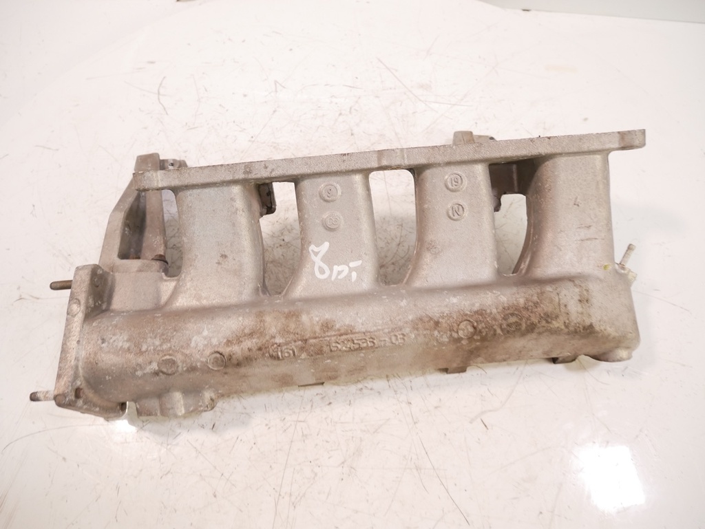 [MTD-429798] Colector de admisión Mini Cooper S 1.6 W11B16A 1524533