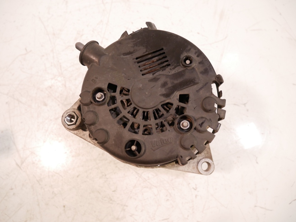 [MTD-429958] Alternador para Kia Sportage 1.7 CRDi 116 CV D4FD
