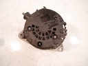 Alternador para Kia Sportage 1.7 CRDi 116 CV D4FD