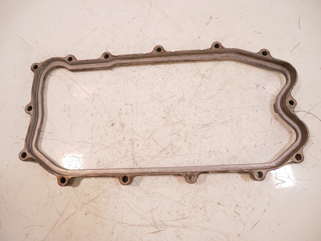 [MTD-429828] Brida de escape Iveco Daily F1AE0481B 504154880