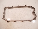 Brida de escape Iveco Daily F1AE0481B 504154880