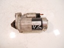 Motor de arranque Dacia Nissan 1.5 dCi K9K 233003329R