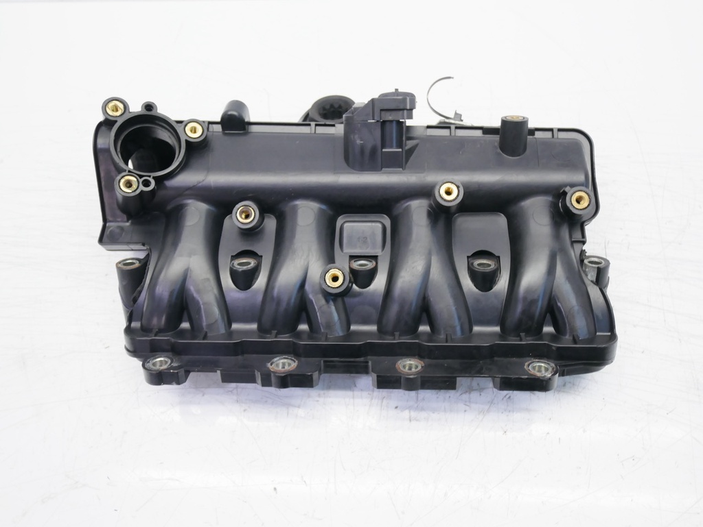 [MTD-430066] Colector de admisión Peugeot Citroen 1.3 HDi FHZ F13DTE5