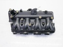 Colector de admisión Peugeot Citroen 1.3 HDi FHZ F13DTE5