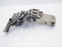 Intercooler Mercedes Sprinter 906 2.2 CDI OM651.955