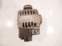 Alternador Alfa Romeo Giulietta/Mito 1.4 TB 2016 51874105