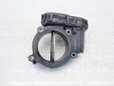 Válvula de estrangulación Mercedes Sprinter 906 OM651.955 2.2 CDI