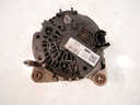 Alternador Audi Seat Skoda VW 1.6 TDI DDYA DDY 04L903021D (2018)