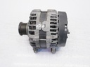 Alternador para Audi A4 2.0 TDI CJC CJCB 150A 03L903017