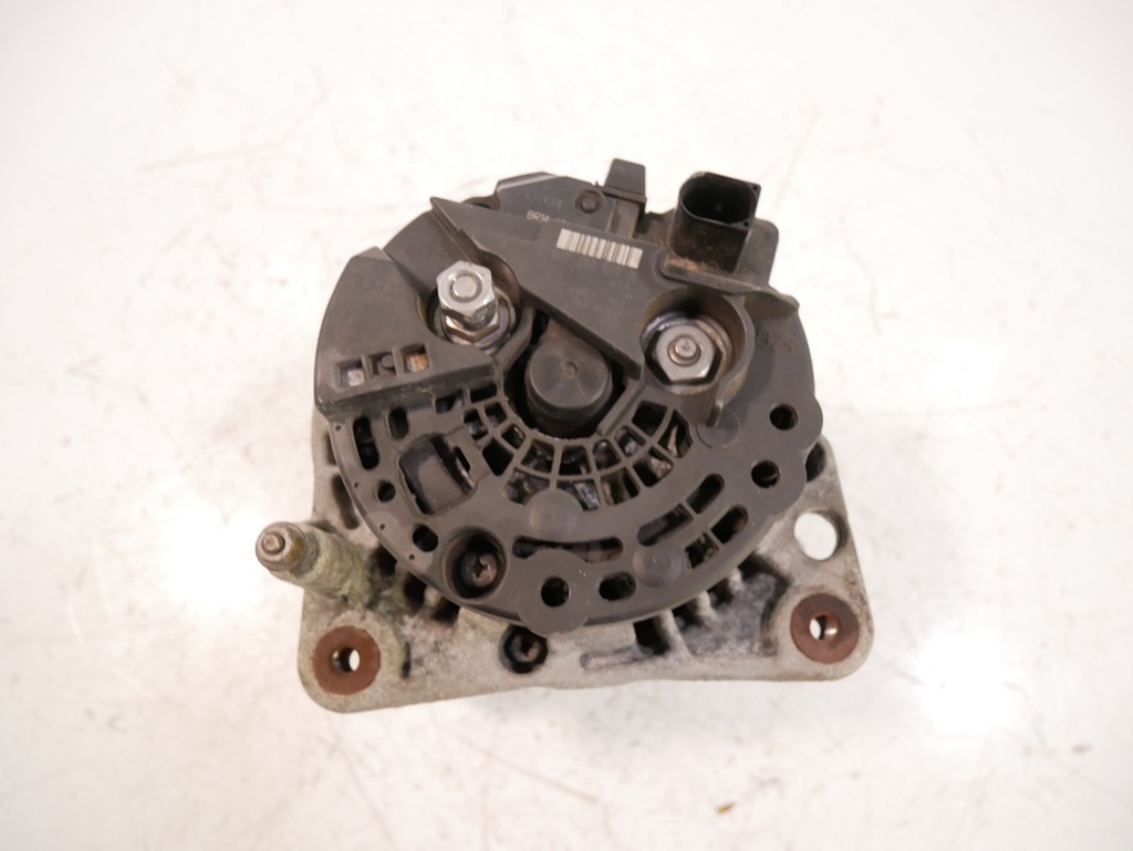 [MTD-430144] Alternador para Seat Skoda VW 1.4 CGGB CGG - 037903025M