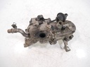 Enfriador de gases de escape Ford C-Max / Focus 1.5 TDCI 51693904
