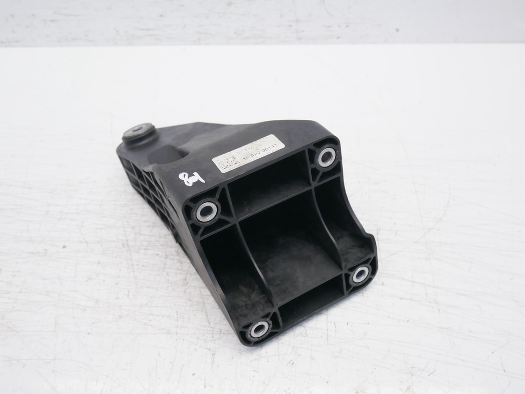 [MTD-430552] Soporte motor para Mercedes E-Klasse W213 2.2 E 220 d (OM654.920) 01/2016-10/2023, OE: A6542230100
