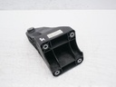 Soporte motor para Mercedes E-Klasse W213 2.2 E 220 d (OM654.920) 01/2016-10/2023, OE: A6542230100