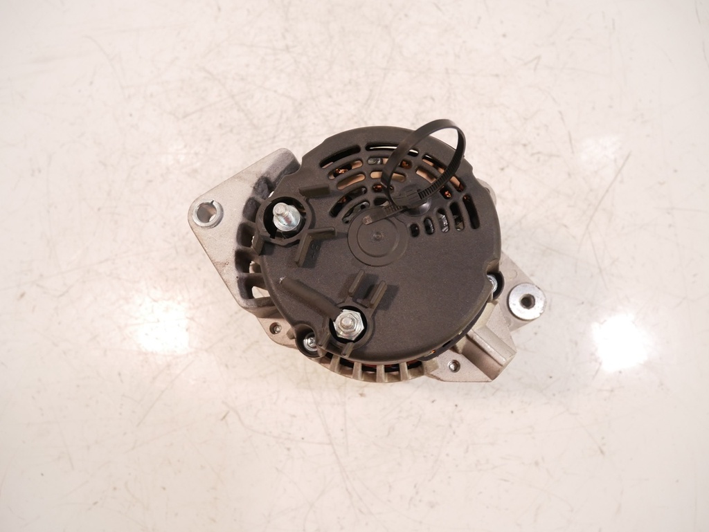 [MTD-430669] Alternador Opel Astra/Meriva/Vectra 1.6 Z16XE 21516N