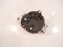 Alternador Opel Astra/Meriva/Vectra 1.6 Z16XE 21516N