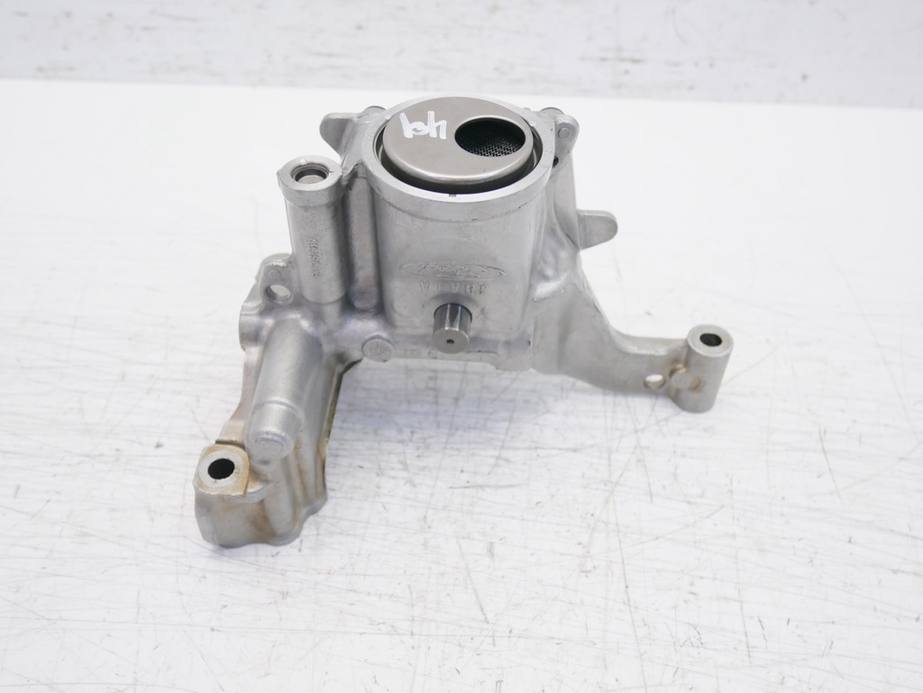 [MTD-430673] Bomba de aceite Ford Fiesta VI 1.0 P4JA