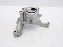 Bomba de aceite Ford Fiesta VI 1.0 P4JA