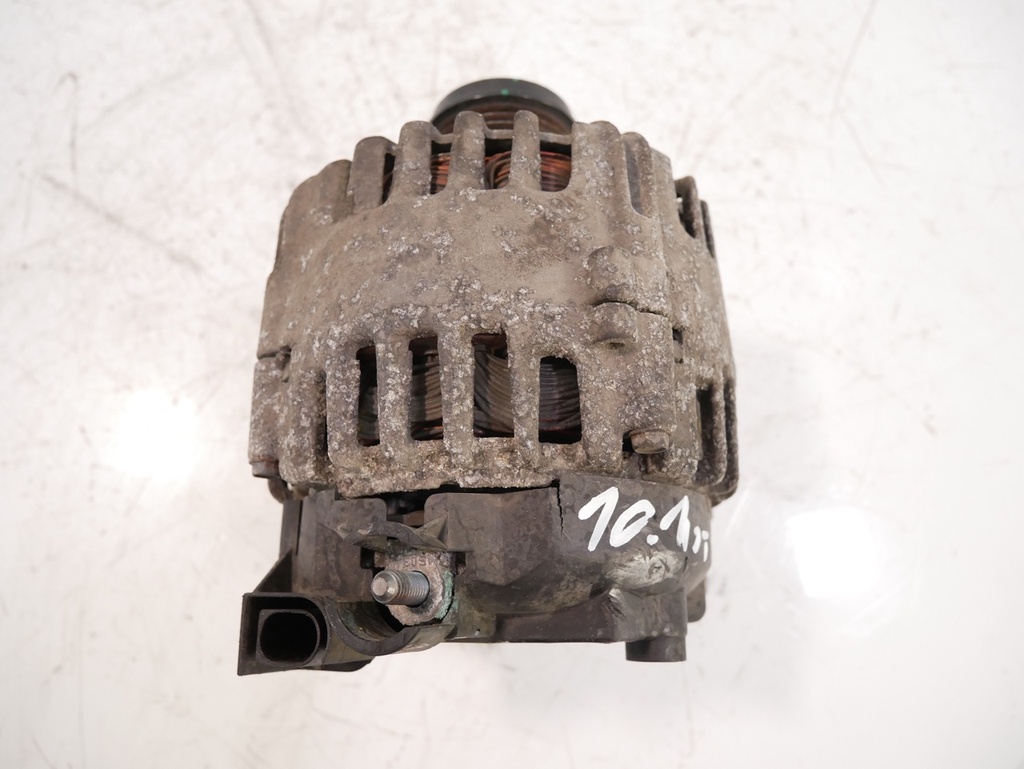 [MTD-430483] Alternador para Ford Mondeo MK4 1.6 TDCI T1BB C16DSOX AV6N-10300-GC
