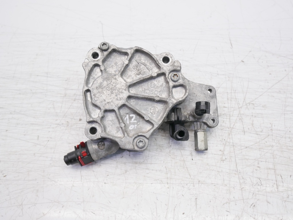 [MTD-430776] Bomba de vacío Land Rover Discovery 2.2 D 224DT 1C2104B