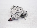 Bomba de vacío Land Rover Discovery 2.2 D 224DT 1C2104B