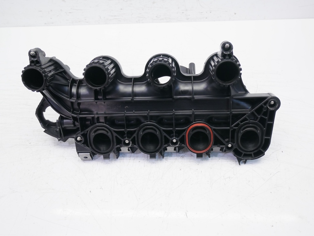 [MTD-430768] Colector de admisión Land Rover Discovery 2.2 D 224DT 9659449480 9662010880