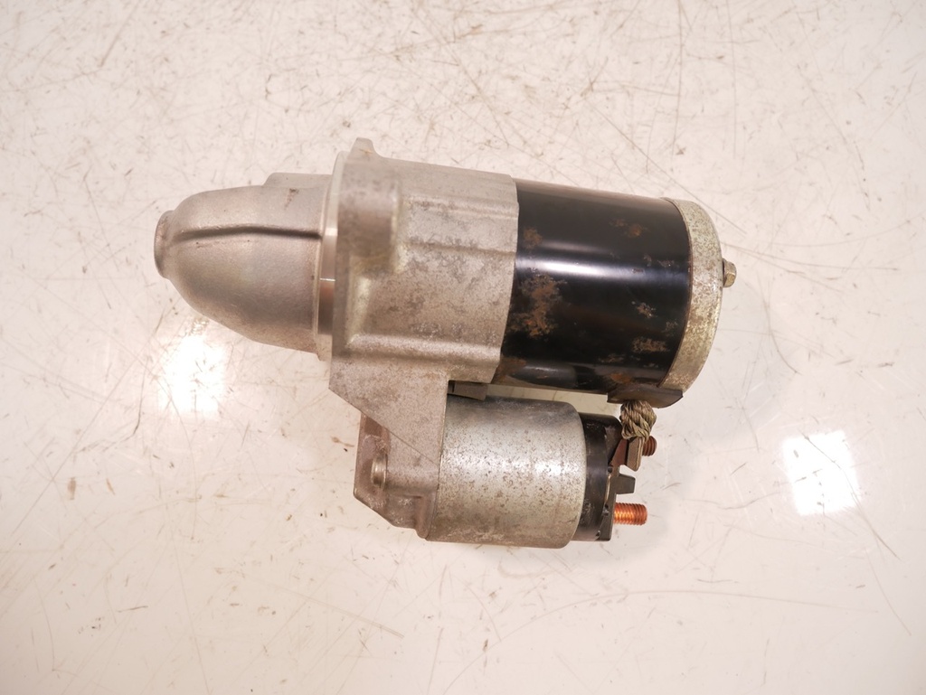 [MTD-430860] Motor de arranque Suzuki Ignis 1.2 gasolina (K12C) 3110081P0