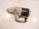 Motor de arranque Suzuki Ignis 1.2 gasolina (K12C) 3110081P0