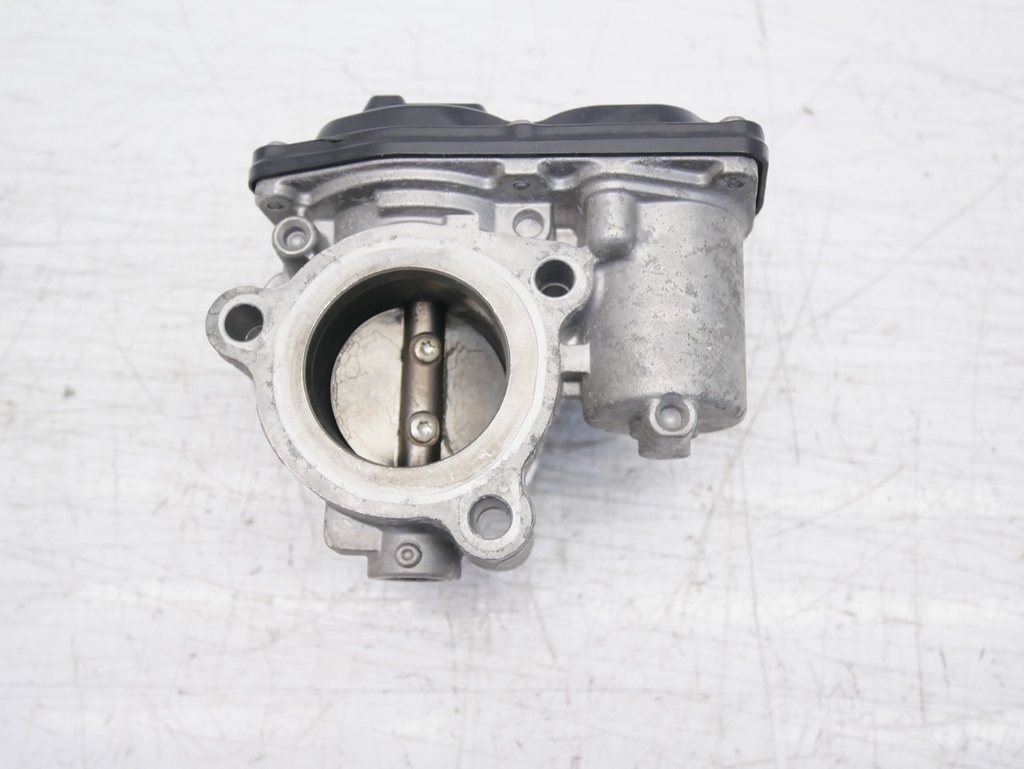 [MTD-430988] Válvula de estrangulación Ford 1.0 EcoBoost M1JH C10FD0X 92kW 125CV 2016