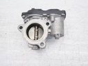 Válvula de estrangulación Ford 1.0 EcoBoost M1JH C10FD0X 92kW 125CV 2016