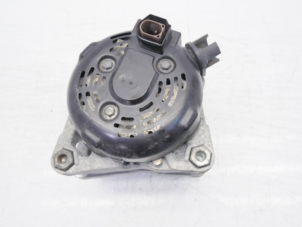 [MTD-430977] Alternador para Ford 1.0 EcoBoost M1JH C10FD0X CV6T-10300-FA