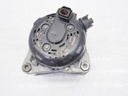 Alternador para Ford 1.0 EcoBoost M1JH C10FD0X CV6T-10300-FA