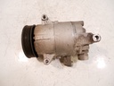 Compresor de aire acondicionado Audi Seat Skoda VW 2.0 TDI CBAB CBA 5K0820803A