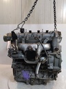 Motor Buick Opel Regal Insignia A 2.0 Turbo