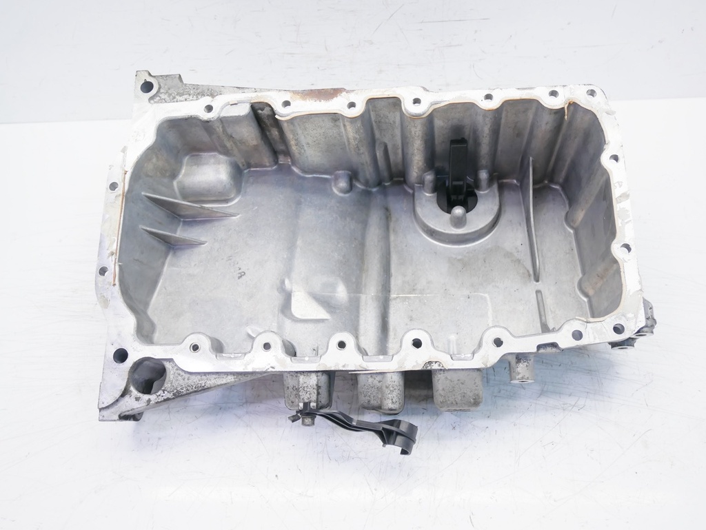 [MTD-431200] Cárter de aceite Audi A4 B7 1.9 TDI 116 CV BRB