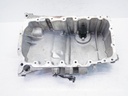 Cárter de aceite Audi A4 B7 1.9 TDI 116 CV BRB