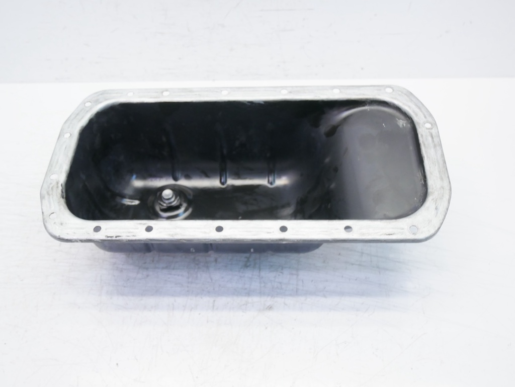 [MTD-431444] Cárter de aceite Opel Vivaro C 1.5 D D15DT DV5RUCD YH01 139732