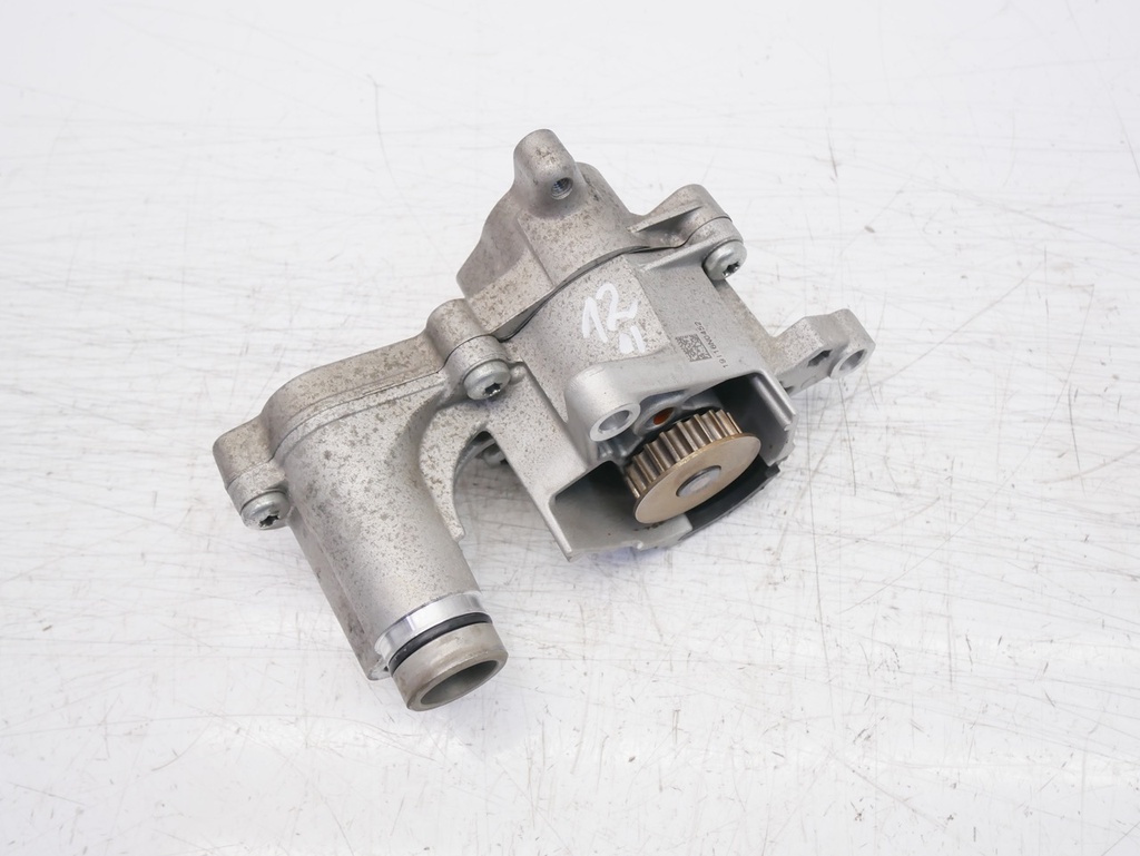 [MTD-431587] Bomba de agua para Ford Fiesta 1.0 EcoBoost (B7JC), OE L1BG-8501-AA