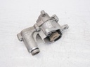 Bomba de agua para Ford Fiesta 1.0 EcoBoost (B7JC), OE L1BG-8501-AA