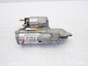 Motor de arranque Ford Fiesta MK7 VII 1.0 EcoBoost 92kW (125CV) JX6T-11000-CA