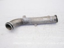 Motor para BMW Serie 7 G11/G12 3.0 750d 750 Ld B57D30C