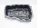 Cárter de aceite Ford Transit V363 2.0 EcoBlue BKRA YMR6 GK2Q-6675-AA