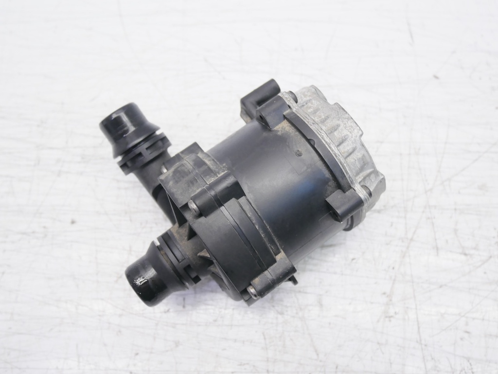 [MTD-431521] Bomba de agua BMW Serie 7 G11 G12 3.0 750d B57D30C 8637952