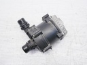 Bomba de agua BMW Serie 7 G11 G12 3.0 750d B57D30C 8637952