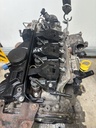 Motor Nissan Primastar 2.0 dCi M9R630