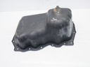 Cárter de aceite Ford Tourneo Transit 2.0 EcoBlue YMF6 GK3Q-6675-AA